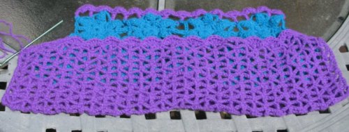 CrochetShrug1Seamed